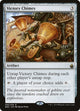 [Foil] Victory Chimes (80) (Battlebond)