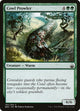 Cowl Prowler (193) (Battlebond)