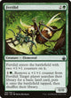 [Foil] Fertilid (199) (Battlebond)