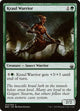 Kraul Warrior (204) (Battlebond)