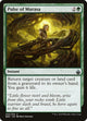 [Foil] Pulse of Murasa (209) (Battlebond)