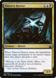 [Foil] Dinrova Horror (220) (Battlebond)