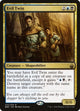 Evil Twin (222) (Battlebond)