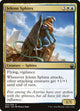 Jelenn Sphinx (224) (Battlebond)