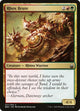 Rhox Brute (227) (Battlebond)