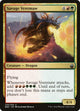 [Foil] Savage Ventmaw (229) (Battlebond)
