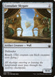 [Foil] Consulate Skygate (232) (Battlebond)