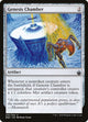 Genesis Chamber (235) (Battlebond)