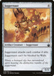 Juggernaut (238) (Battlebond)