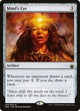 Mind's Eye (240) (Battlebond)