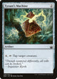 Tyrant's Machine (248) (Battlebond)