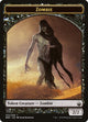 Zombie Token (3) (Battlebond)