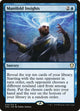 Manifold Insights (44) (Commander Anthology Volume II)