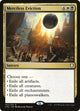 Merciless Eviction (160) (Commander Anthology Volume II)