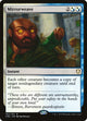 Mirrorweave (162) (Commander Anthology Volume II)