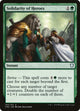 Solidarity of Heroes (144) (Commander Anthology Volume II)
