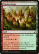 Timber Gorge (38) (Global Series Jiang Yanggu & Mu Yanling)