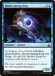 Moon-Eating Dog (10) (Global Series Jiang Yanggu & Mu Yanling)