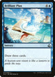 Brilliant Plan (17) (Global Series Jiang Yanggu & Mu Yanling)