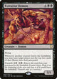 Extractor Demon (62) (Commander Anthology Volume II)