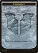 Experience Token (Commander Anthology Volume II)