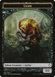Germ Token (6) (Commander Anthology Volume II)