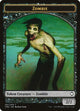 Zombie Token (7) (Commander Anthology Volume II)