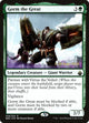 [Foil] Gorm the Great (8) (Launch Party & Release Event Promos)