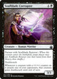 [Foil] Soulblade Corrupter (17) (Launch Party & Release Event Promos)