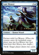 [Foil] Lore Weaver (22) (Launch Party & Release Event Promos)
