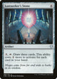 Loreseeker's Stone (198) (Commander Anthology Volume II)