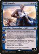 [Foil] Will Kenrith (Alternate Art Foil) (255) (Battlebond)