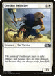 [Foil] Oreskos Swiftclaw (31) (Core Set 2019)