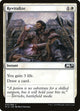 Revitalize (35) (Core Set 2019)