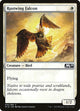 Rustwing Falcon (36) (Core Set 2019)