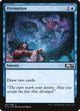 Divination (51) (Core Set 2019)