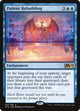[Foil] Patient Rebuilding (67) (Core Set 2019)