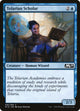 Tolarian Scholar (80) (Core Set 2019)