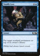 [Foil] Totally Lost (81) (Core Set 2019)