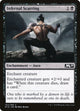 Infernal Scarring (103) (Core Set 2019)