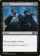 [Foil] Murder (110) (Core Set 2019)