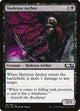 Skeleton Archer (118) (Core Set 2019)