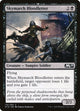 [Foil] Skymarch Bloodletter (119) (Core Set 2019)
