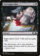Sovereign's Bite (120) (Core Set 2019)
