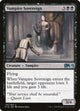 [Foil] Vampire Sovereign (125) (Core Set 2019)
