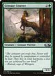Centaur Courser (171) (Core Set 2019)