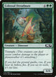 [Foil] Colossal Dreadmaw (172) (Core Set 2019)