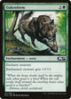 [Foil] Oakenform (191) (Core Set 2019)