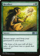Recollect (197) (Core Set 2019)