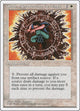 Circle of Protection: Artifacts (Fourth Edition)